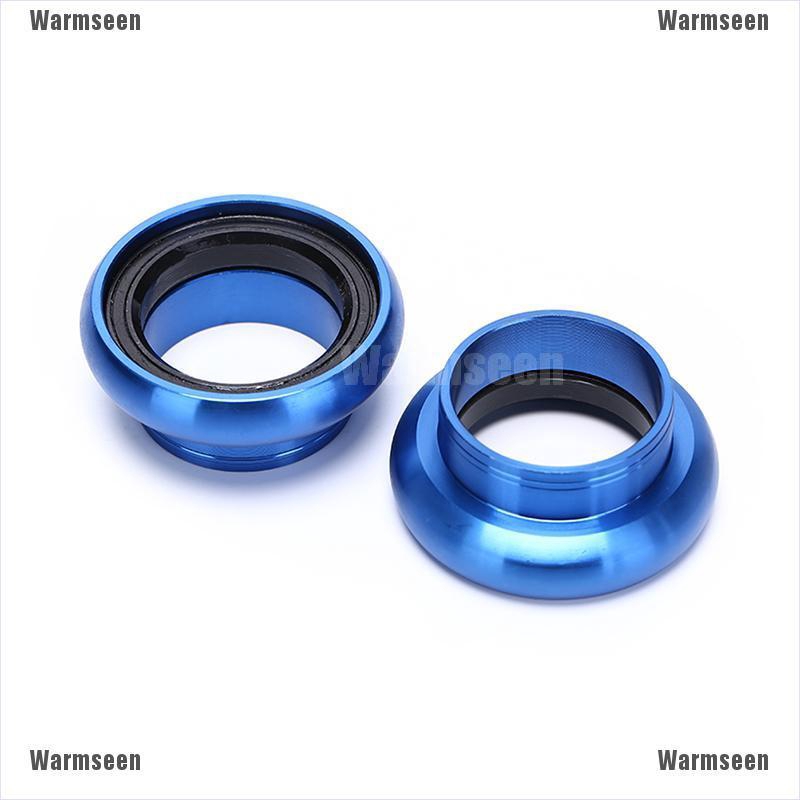 external sealed cartridge bearings