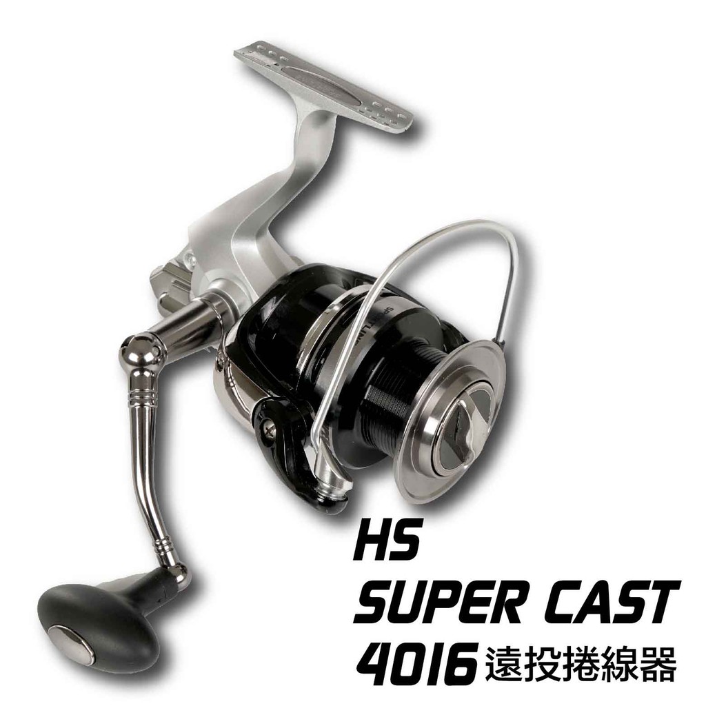 daiwa globeride