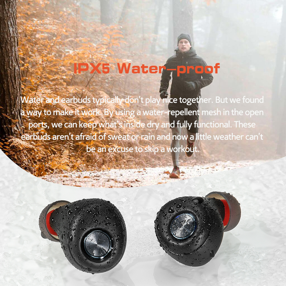 predator pro qcc010