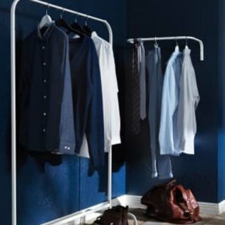 IKEA MULIG ampai baju hot item Shopee Malaysia IKEA MULIG ampai baju hot item Shopee Malaysia