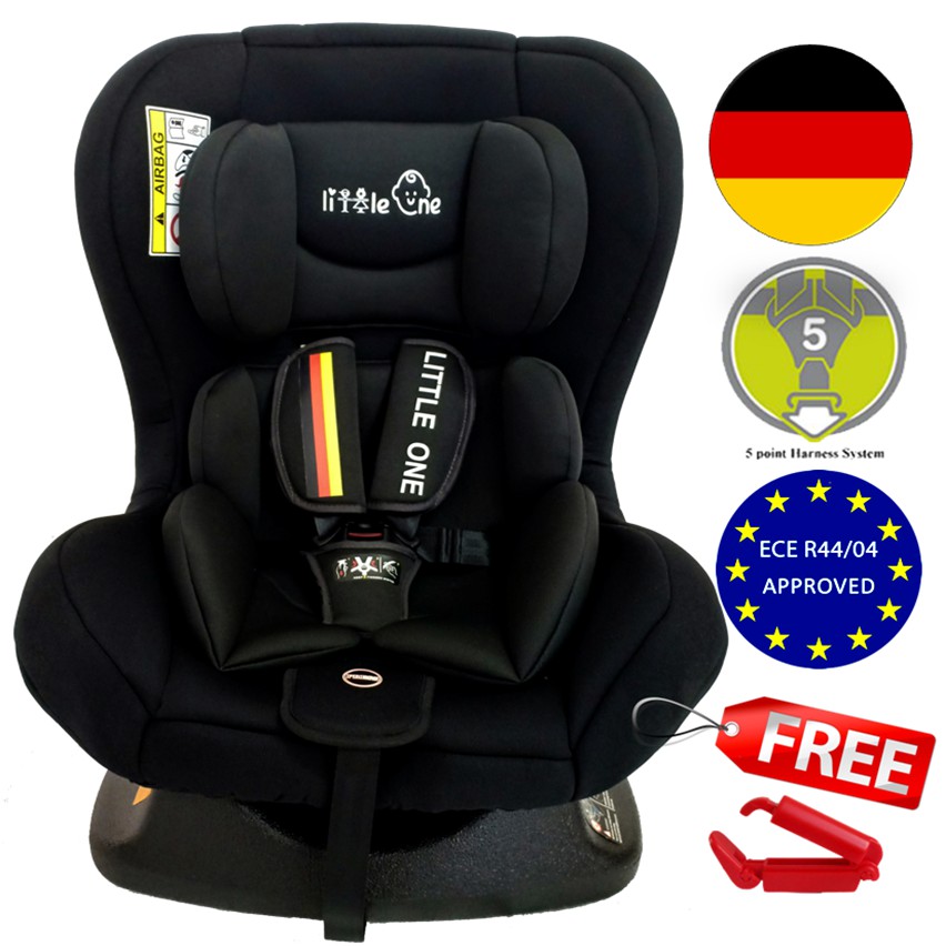 jpj baby car seat