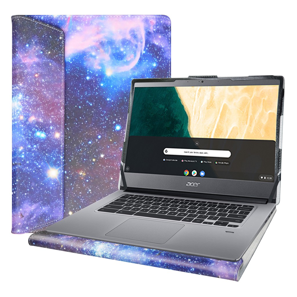 chromebook protective cover