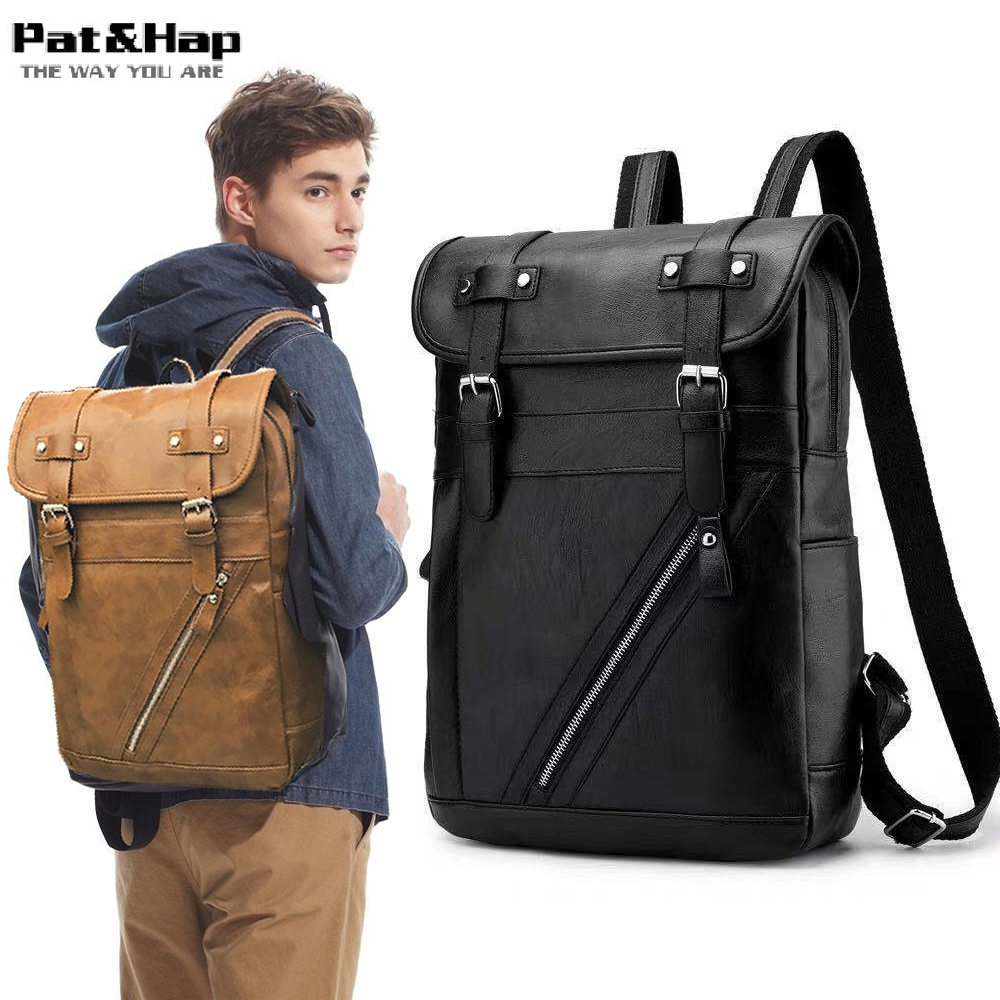 men book bags