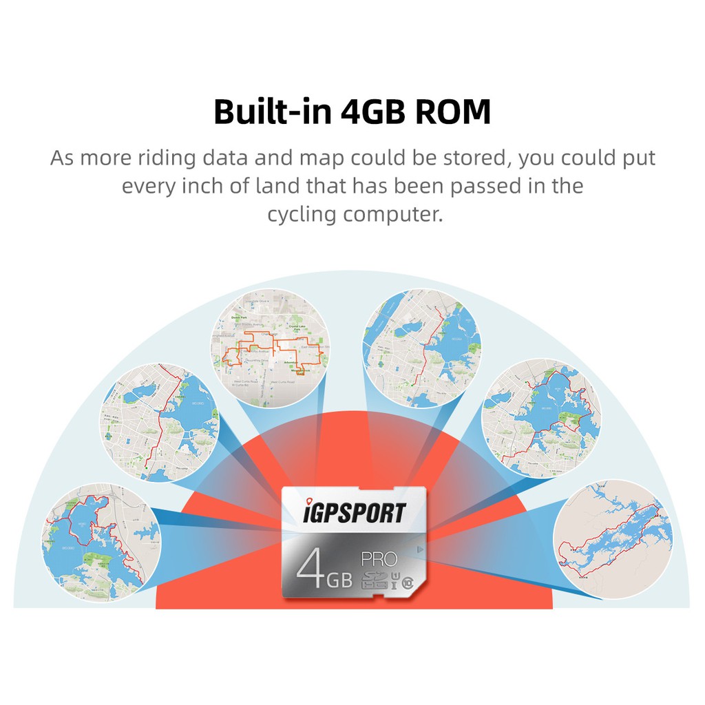 igs 620 bike computer
