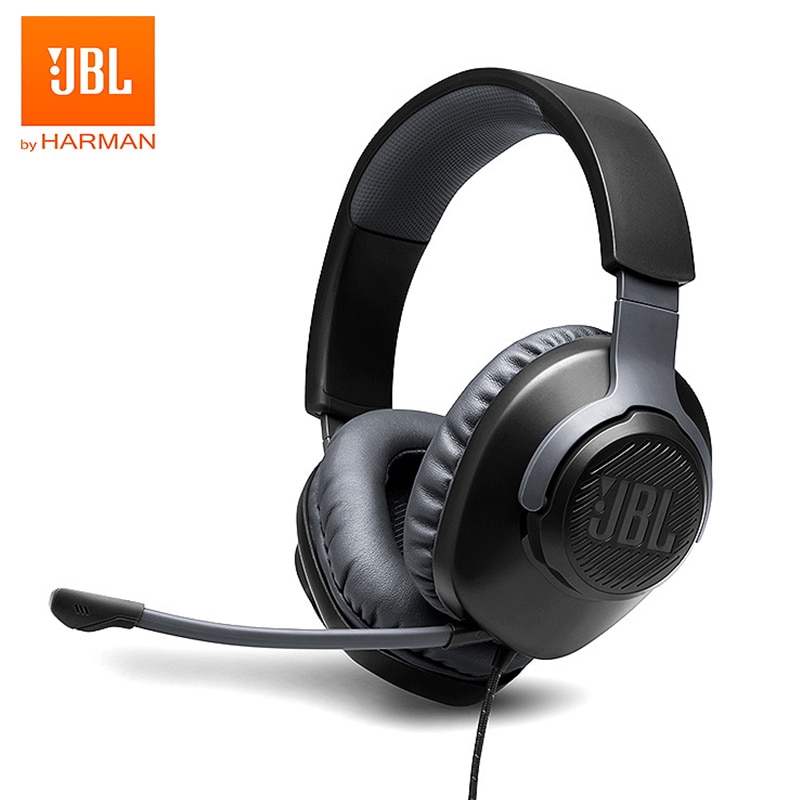 jbl earphones with mic