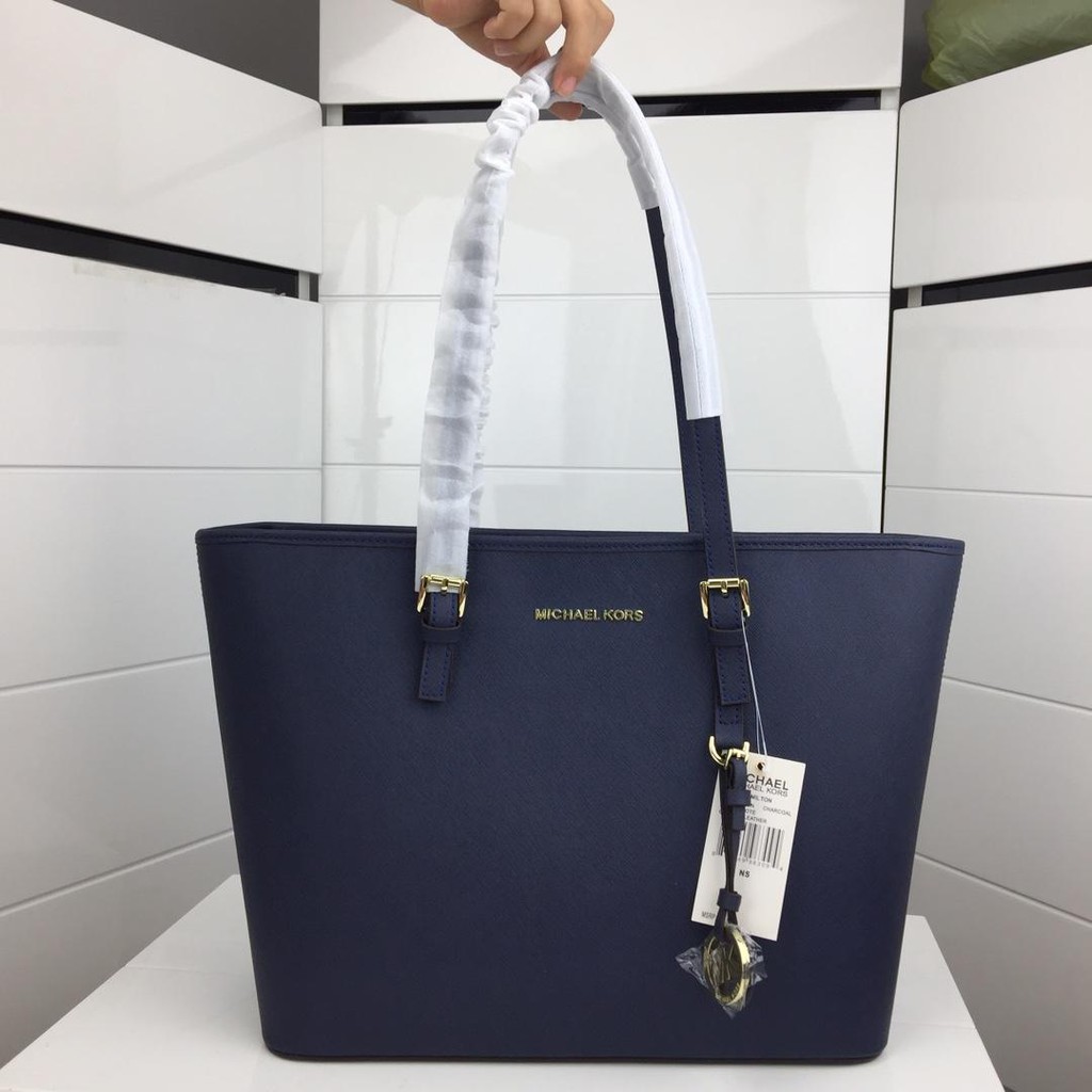 shopping bag michael kors