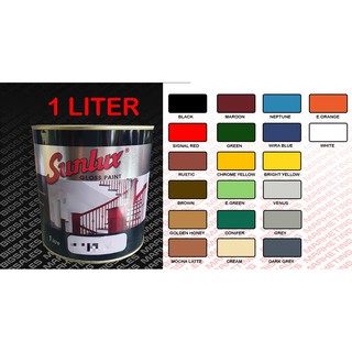 Dulux Maxilite Plus White 15245 White Suitable Interior Dulux Maxilite Plus White 15245 White Suitable Interior