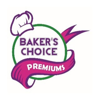 Bakers Choice Premiums, Online Shop | Shopee Malaysia