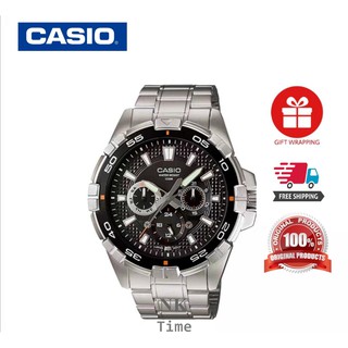 casio 1069