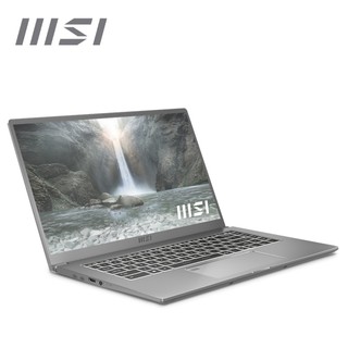 Msi modern 15 a4m 020xru обзор