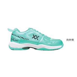 kasut badminton maxx