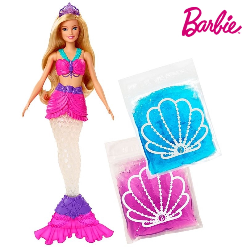 mermaid toys for boys