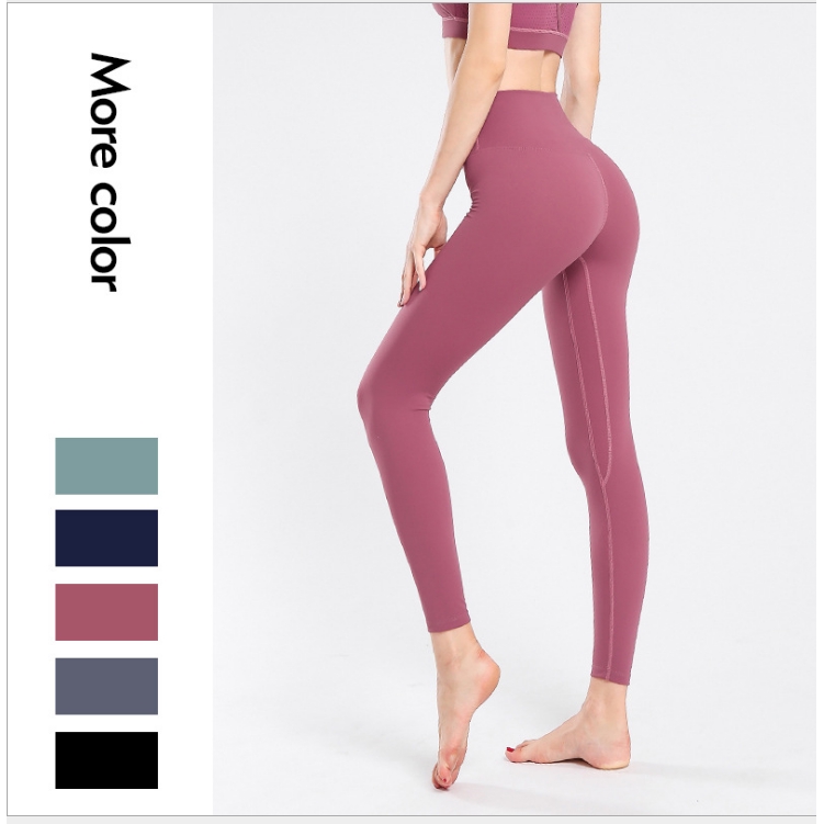 tight pants shopee