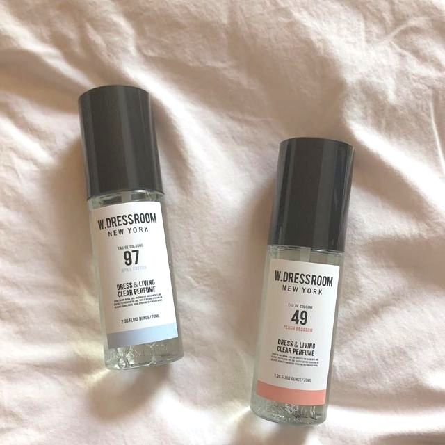 Get To Know One Of BTS Jungkook's Favourite Perfume, atelieryuwa.ciao.jp