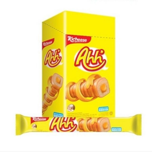 biskut nabati cheese