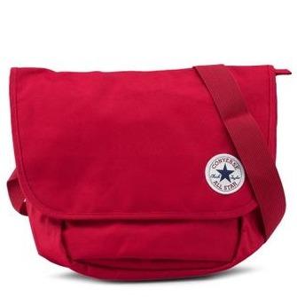 converse all star shoulder bag