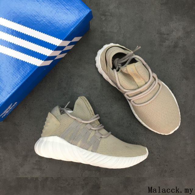 Ready Stock?? ??Adidas Tubular Dawn new yeezy light boots unisex , SIZE:36 44 Ready Stock?? ??Adidas Tubular Dawn new yeezy light boots unisex , SIZE:36 44