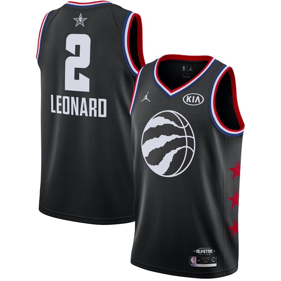 raptors kawhi jersey