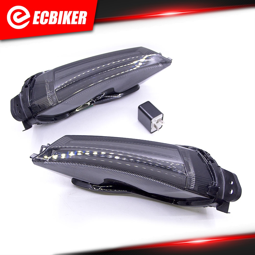 Compatible avec BMW R 1250 RS R1250RS 2021 2022 2023 2024 3K