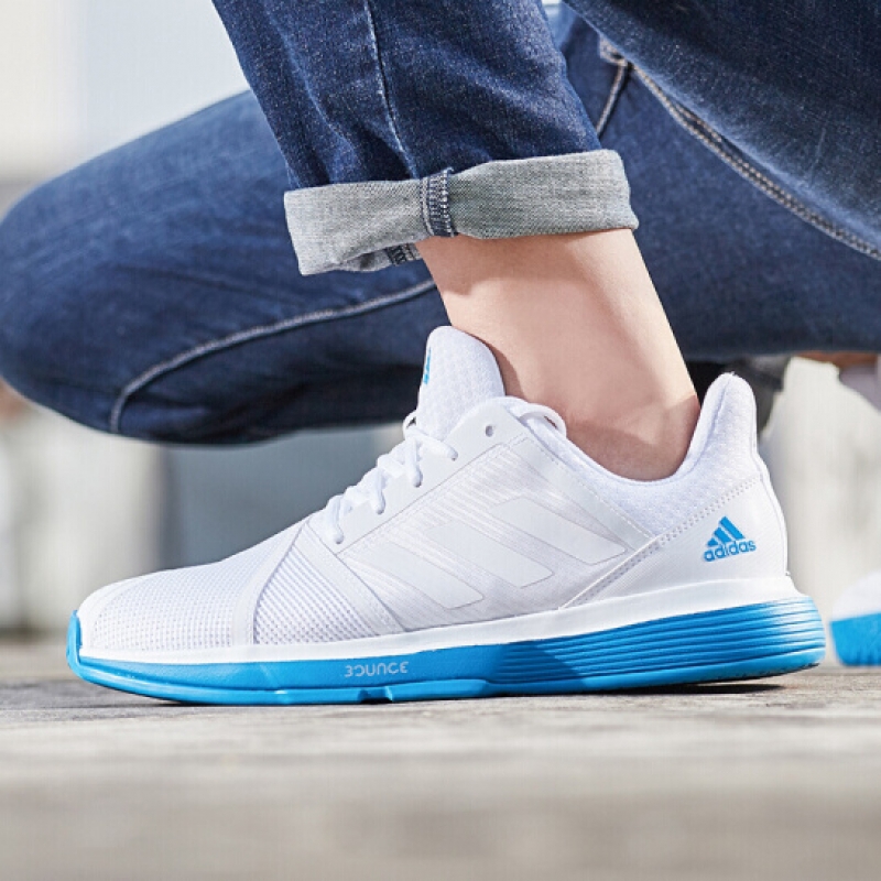 adidas shoes 2019 new