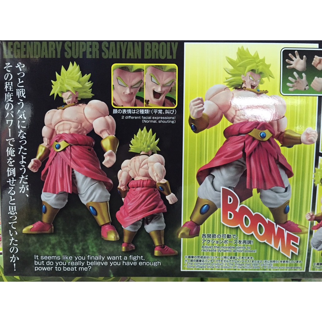 Shopee Malaysia Free Shipping Across Malaysia