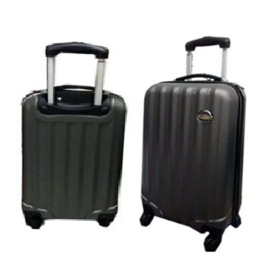 condotti luggage 24 inch price