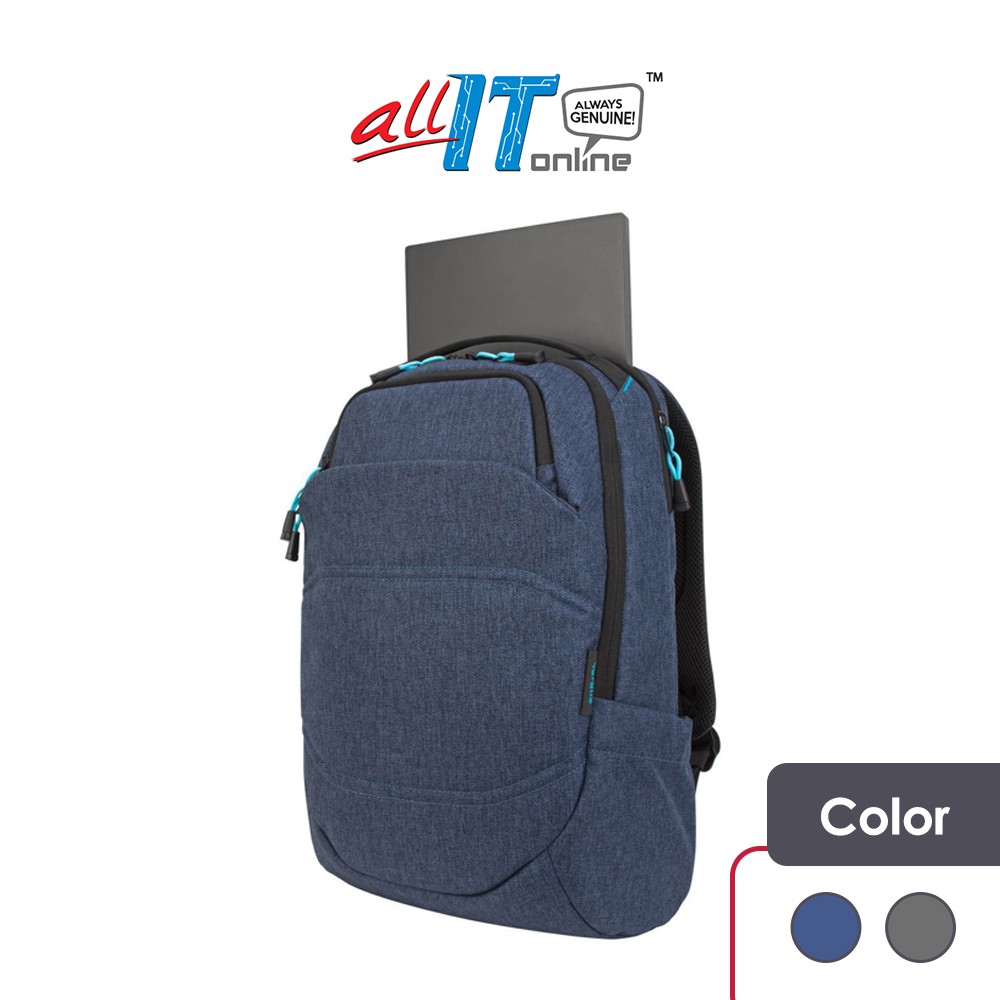 groove x2 max backpack