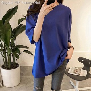 2021 spring and summer trend Blouse  short sleeved baju  T 