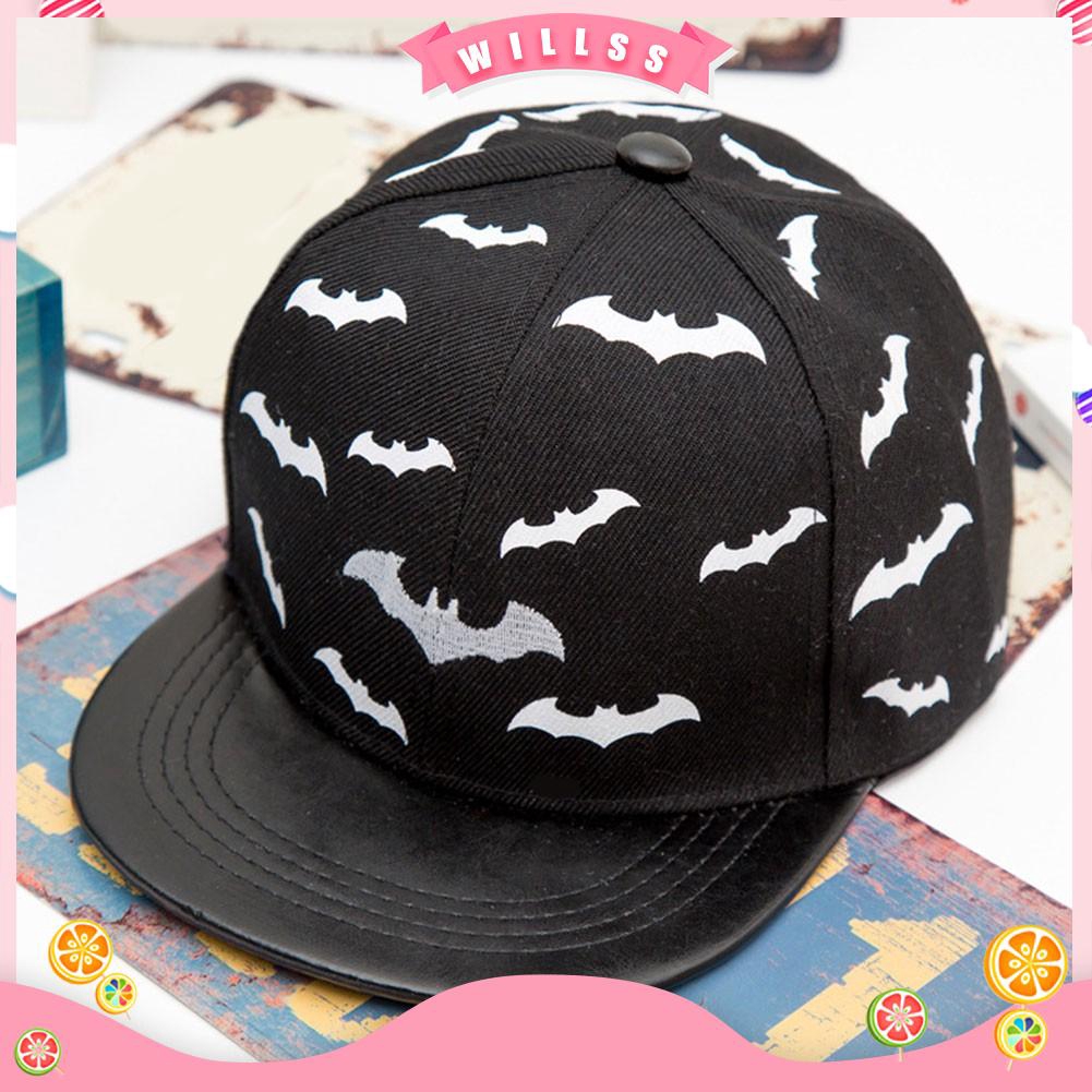 girl snapback hats for sale