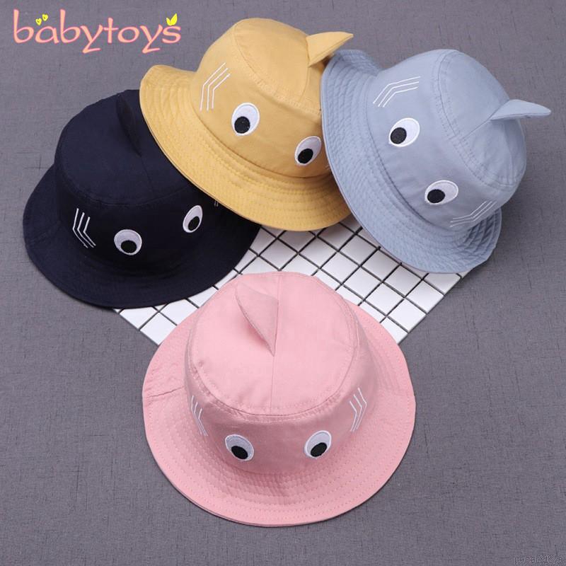 Lovely Baby Girl Summer Soft Cotton Hat Fisherman Hat Bow Knot Lace Baby Girl Lh Woodlandhideawaypark Co Uk - roblox fisherman cap