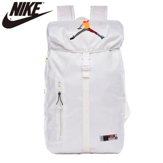 air jordan backpack women's