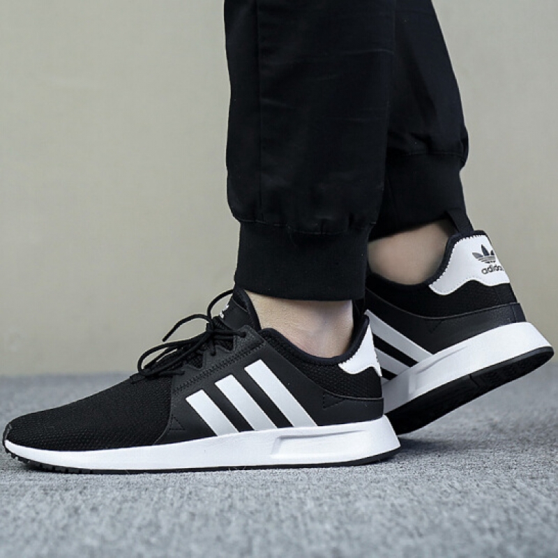 adidas cq2405