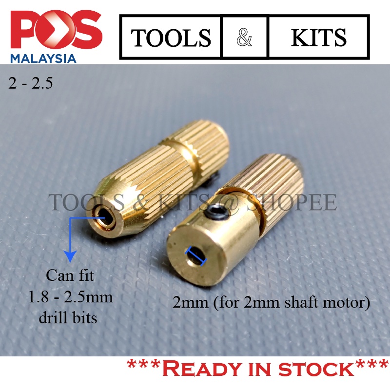 10PCS 15T 2.3MM plastic gear Blue motor shaft gear For 385/390 motor 2.3MM shaft 