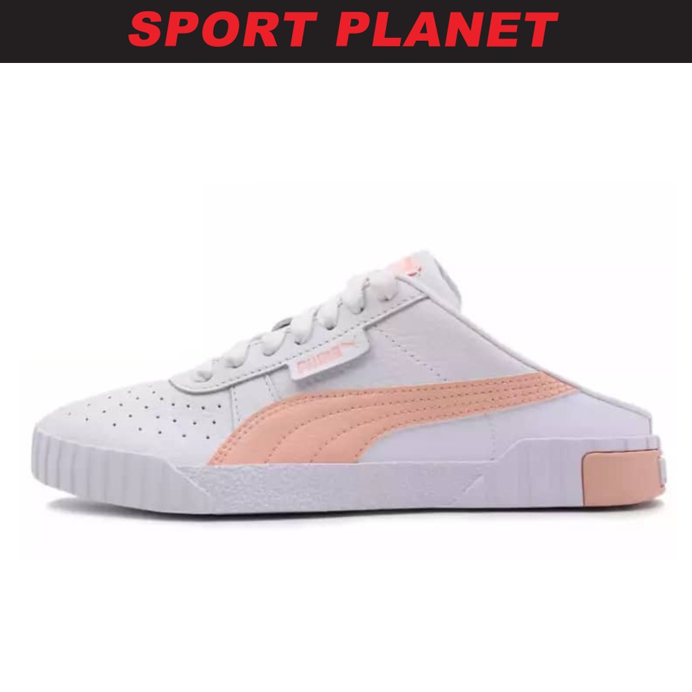 puma women's walking sneakers