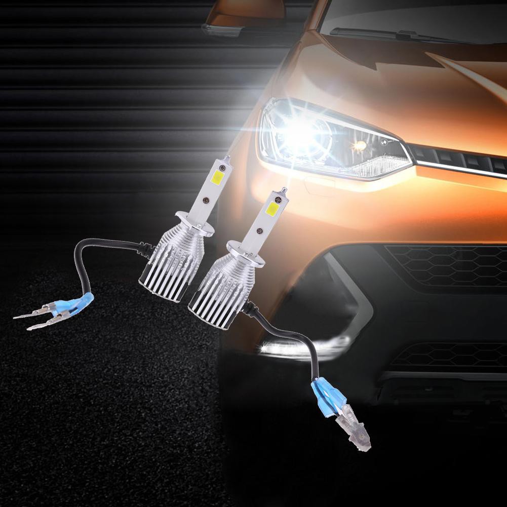 разрешён ли диодные фары. диодные лампы h4 2114. Mtf led fl10wj для киа соул. штраф за светодиодные лампы в фарах. свет сзади модели.