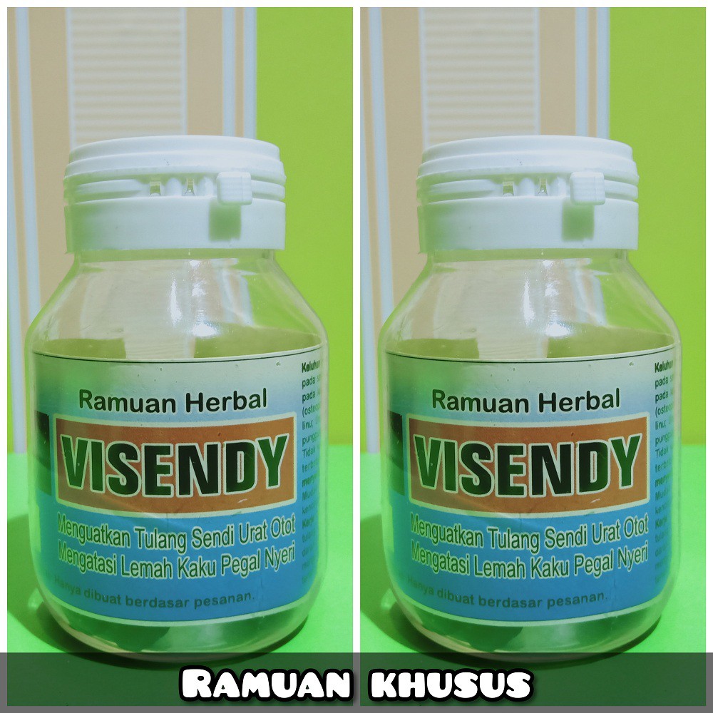 Medication Of Nerve Pinch / Natural Pinched Nerves Shopee Malaysia