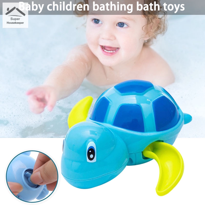 infant water toys