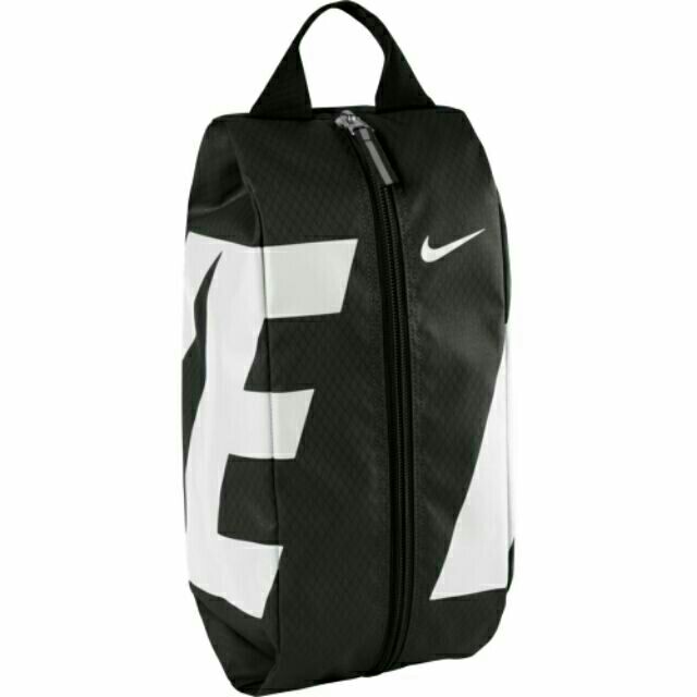 nike shoe bag price