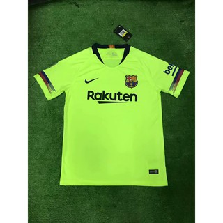 135 Gambar gambar jersey barcelona 2018 Terbaru