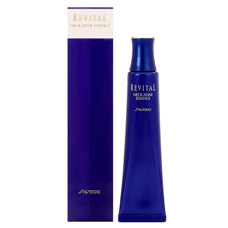 revital neck cream