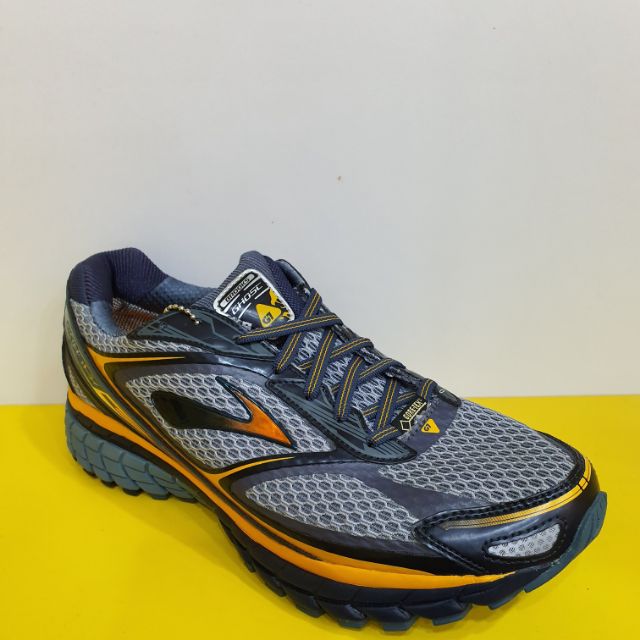 brooks men ghost 7