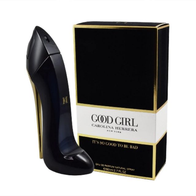 good girl original perfume