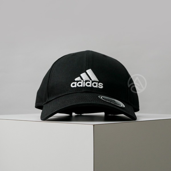 s98151 adidas