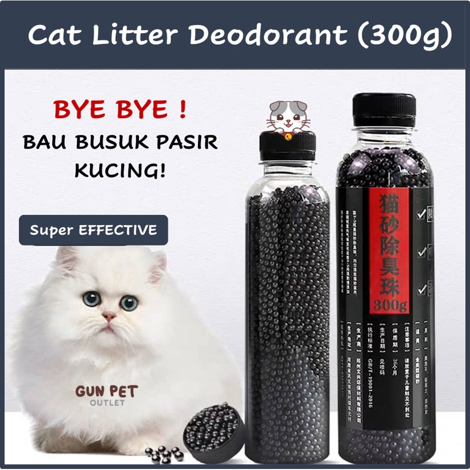 pasir kucing - Prices and Promotions - Oct 2021  Shopee Malaysia