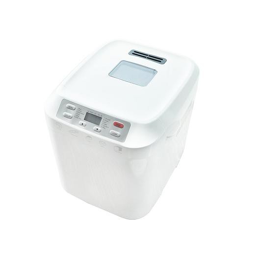 tesco bread maker bm1333