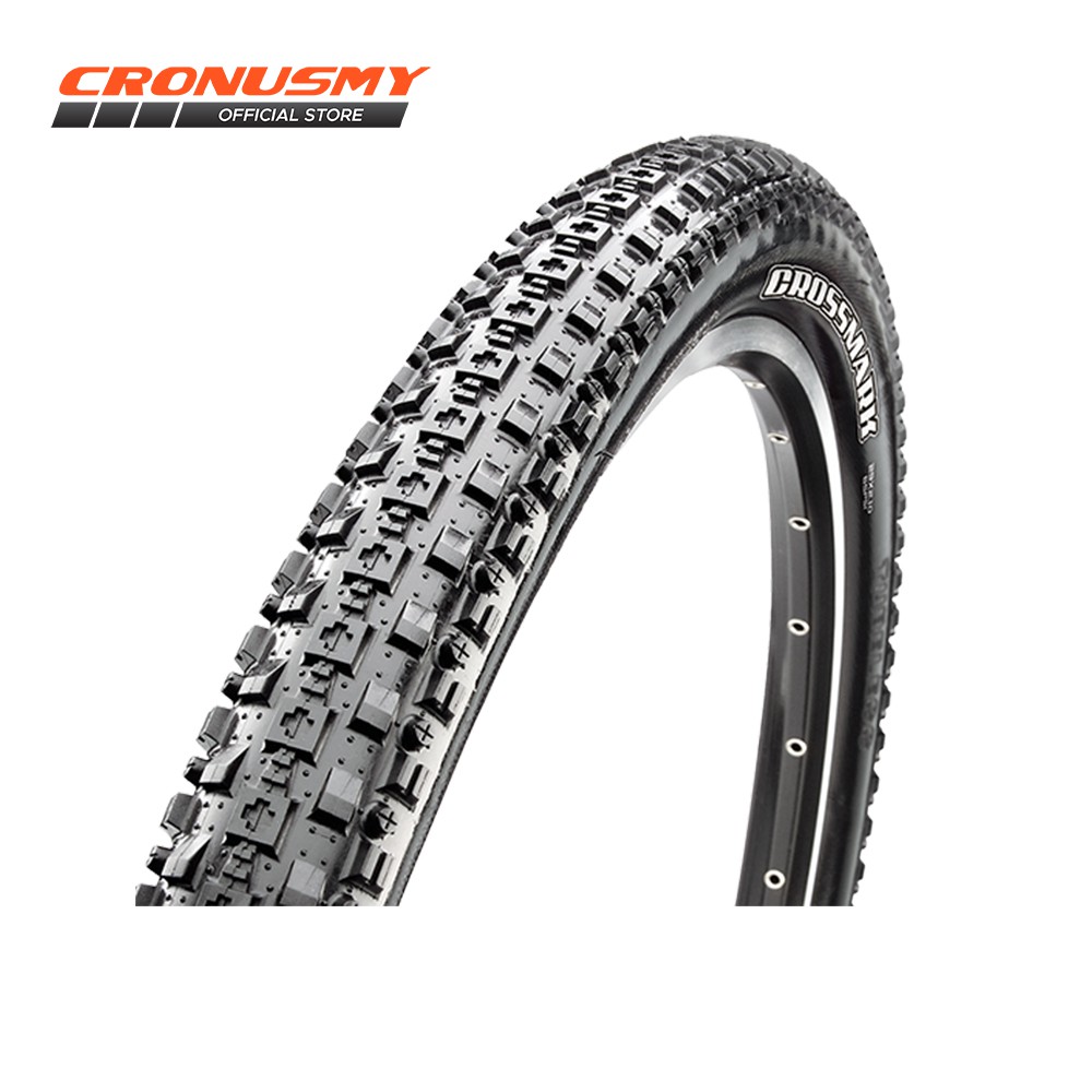 maxxis 26 x 2.1