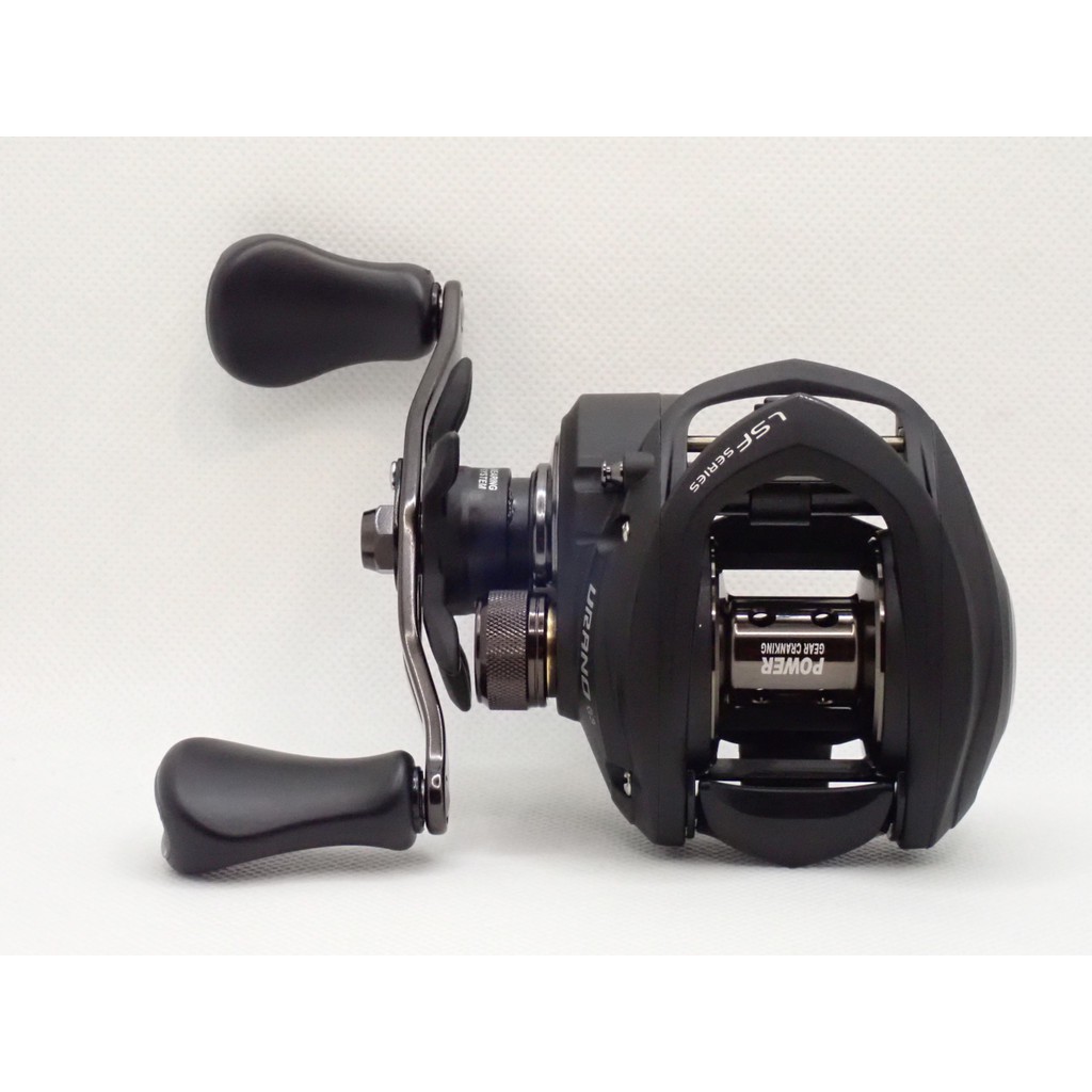 doyo reels