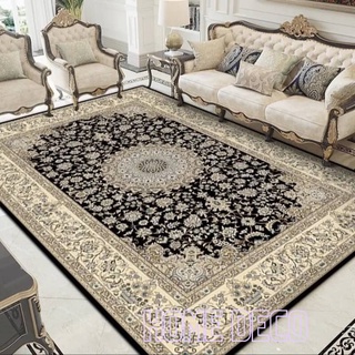 3D Karpet Gulung Velvet Crystal Carpet Rug Floor Mat Home Decor Tatami ...