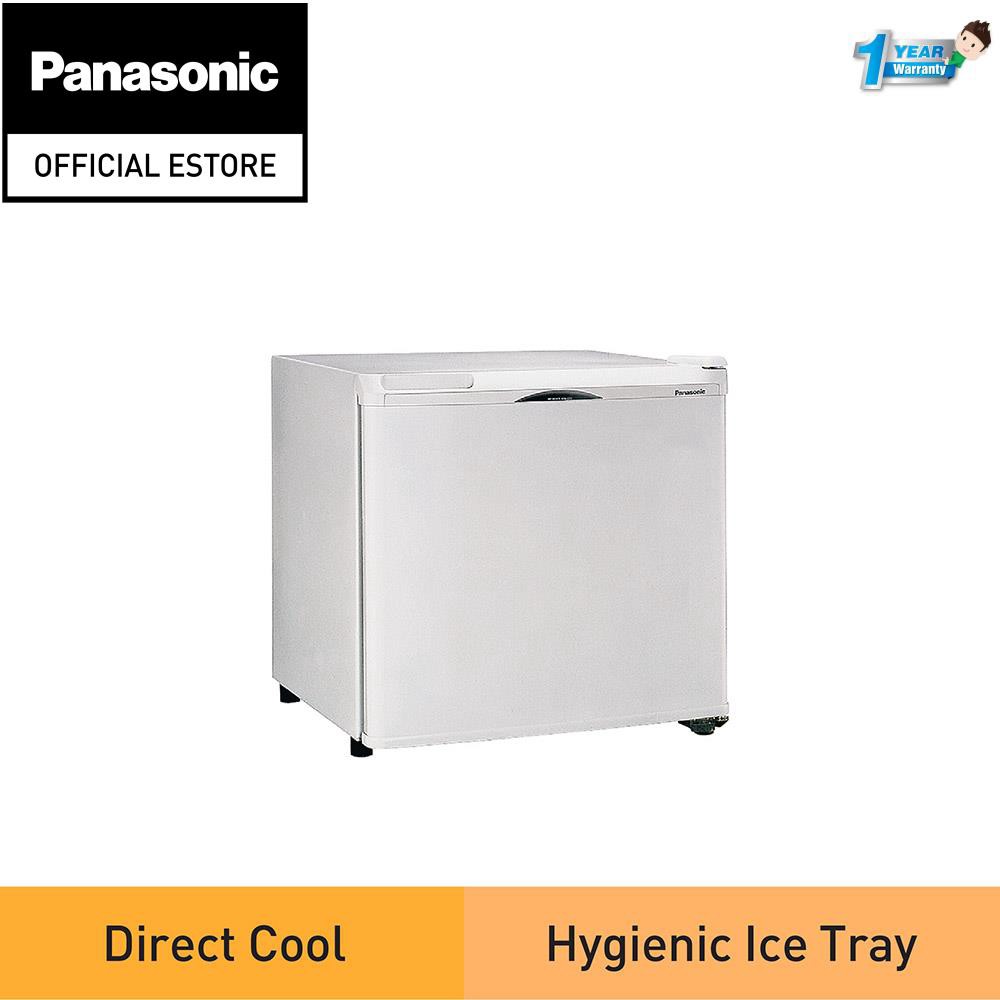 Panasonic Mini Bar Fridge NRAE51SH (50L) Shopee Malaysia