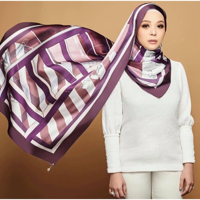 Image result for duck scarves